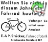 Stricker 1936  0.jpg